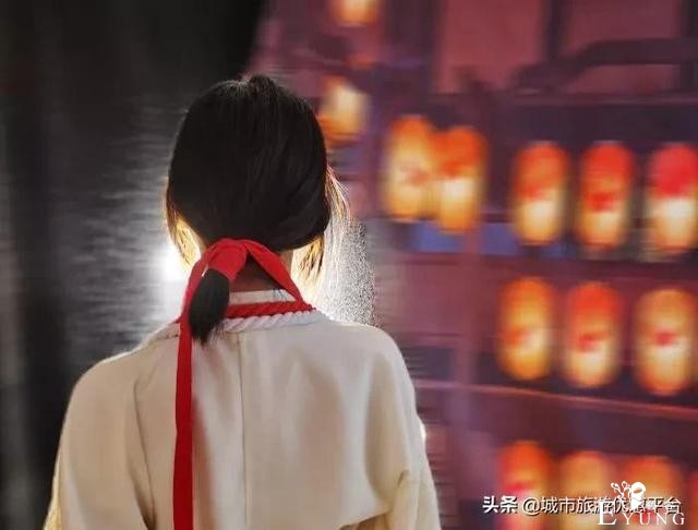 「换装自拍馆」来了，N种风格随意切换，轻松get大片-31.jpg
