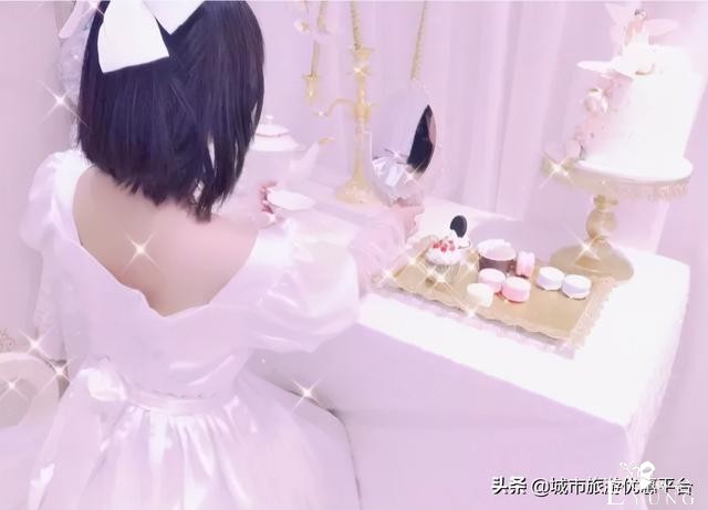 「换装自拍馆」来了，N种风格随意切换，轻松get大片-33.jpg