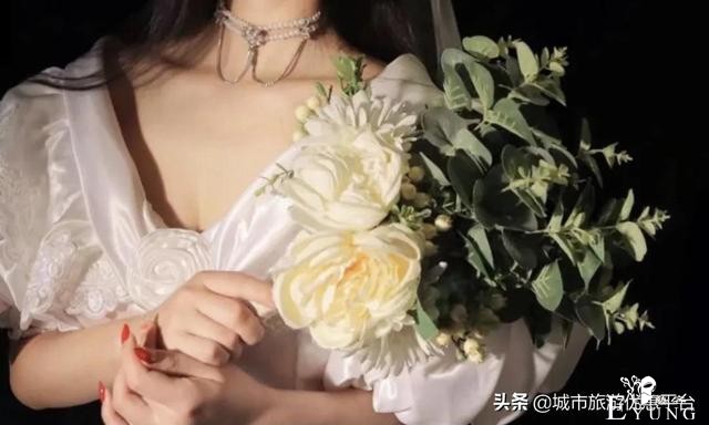 「换装自拍馆」来了，N种风格随意切换，轻松get大片-35.jpg