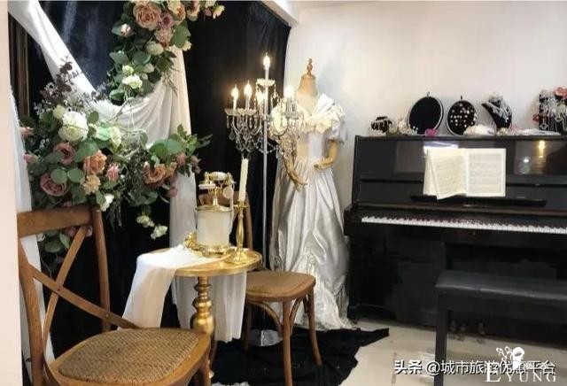 「换装自拍馆」来了，N种风格随意切换，轻松get大片-41.jpg