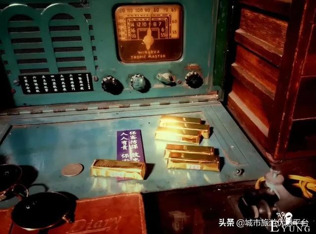 「换装自拍馆」来了，N种风格随意切换，轻松get大片-44.jpg