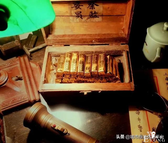 「换装自拍馆」来了，N种风格随意切换，轻松get大片-45.jpg