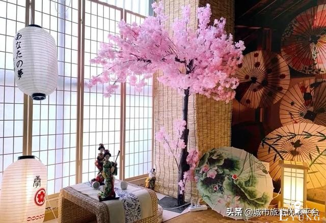「换装自拍馆」来了，N种风格随意切换，轻松get大片-48.jpg