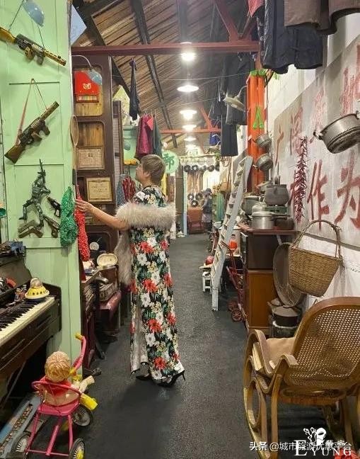 「换装自拍馆」来了，N种风格随意切换，轻松get大片-47.jpg
