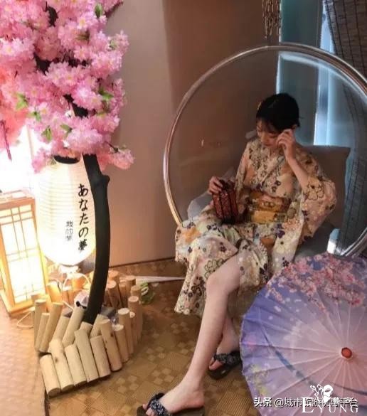 「换装自拍馆」来了，N种风格随意切换，轻松get大片-50.jpg