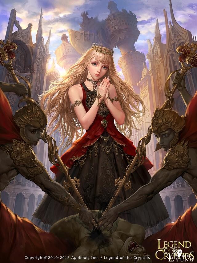 韩国插画师的一组美型人物设定作品！角色真的是个个高颜值好身材-15.jpg