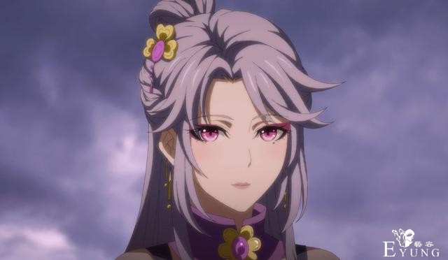 一念永恒：白小纯酒后约会宋君婉，两人眉来眼去，大老婆收入囊中-1.jpg