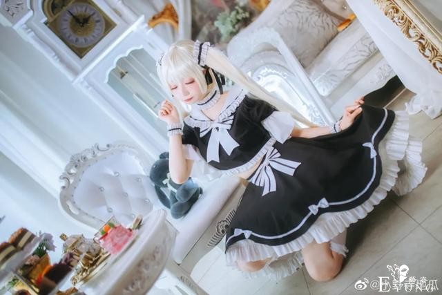 二次元COS丨缘之空 · 春日野穹-5.jpg
