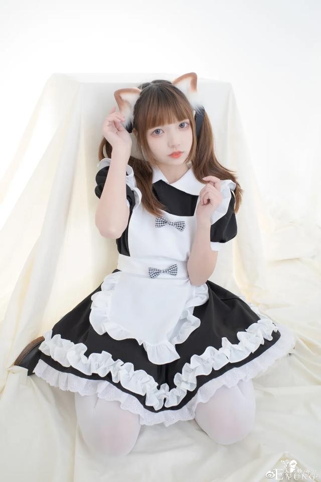 二次元COS丨 女仆的自我修养-5.jpg
