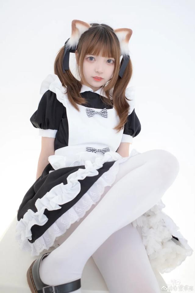 二次元COS丨 女仆的自我修养-3.jpg