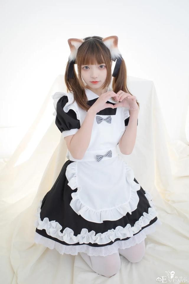 二次元COS丨 女仆的自我修养-4.jpg