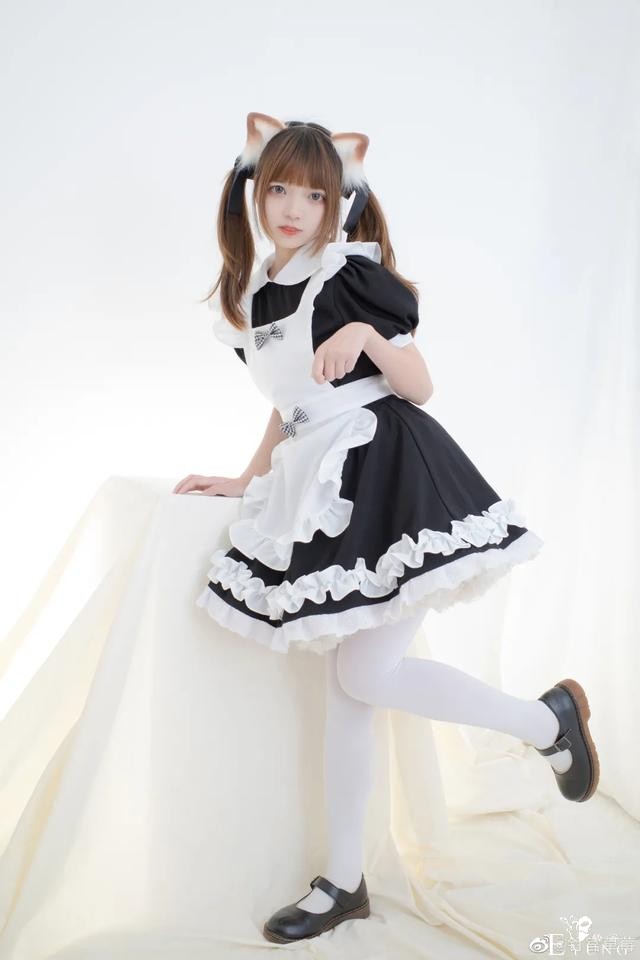 二次元COS丨 女仆的自我修养-6.jpg