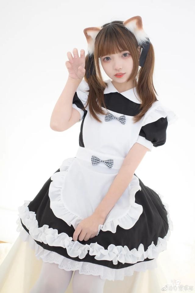 二次元COS丨 女仆的自我修养-8.jpg