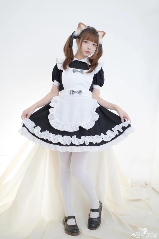 二次元COS丨 女仆的自我修养-7.jpg
