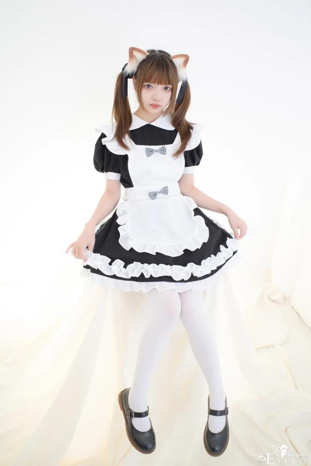 二次元COS丨 女仆的自我修养-9.jpg