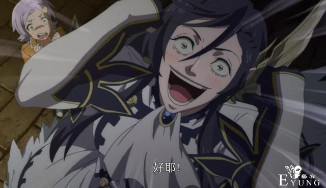 终末的女武神被印度举报下架，我觉得我们现在的状态其实蛮好-3.jpg