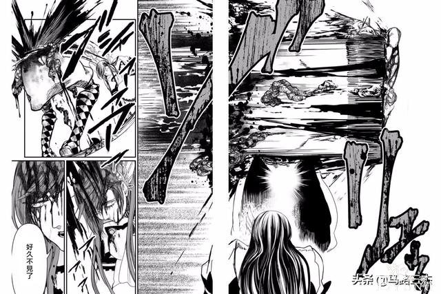 超人气漫画_终末的女武神_第01话_神VS人类的最终战斗-41.jpg