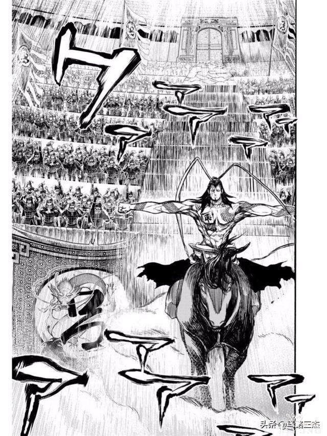 超人气漫画_终末的女武神_第01话_神VS人类的最终战斗-64.jpg