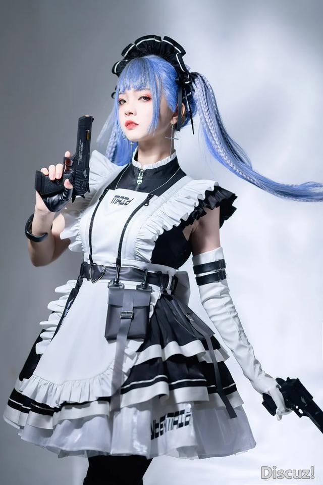 二次元COS丨主人需要我做什么？-3.jpg