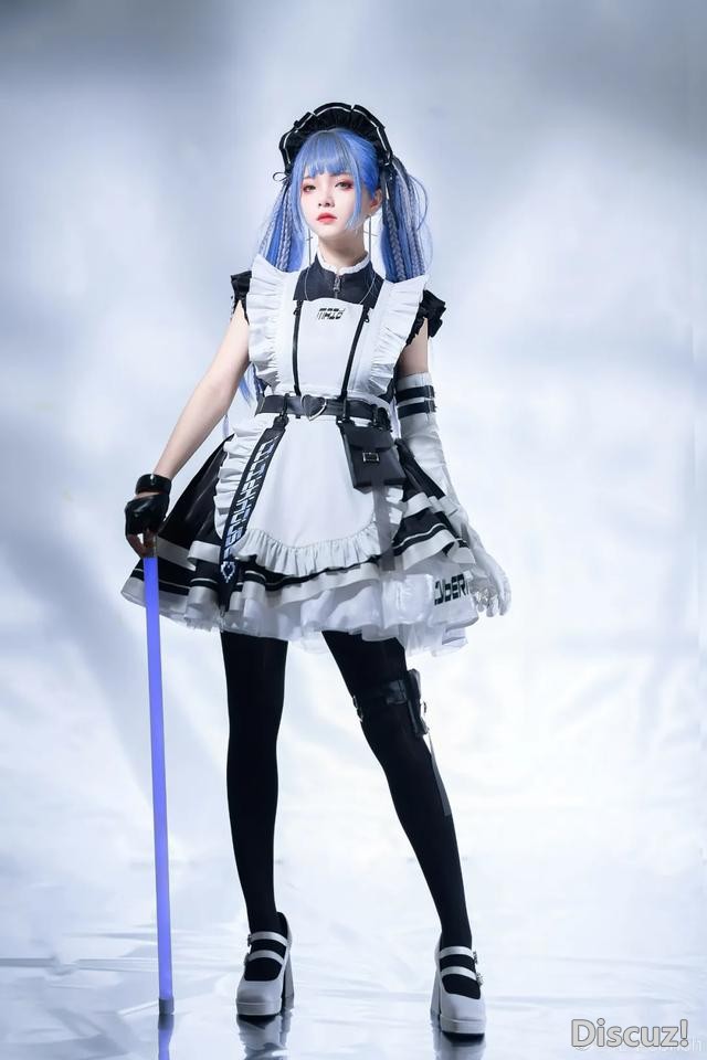 二次元COS丨主人需要我做什么？-4.jpg