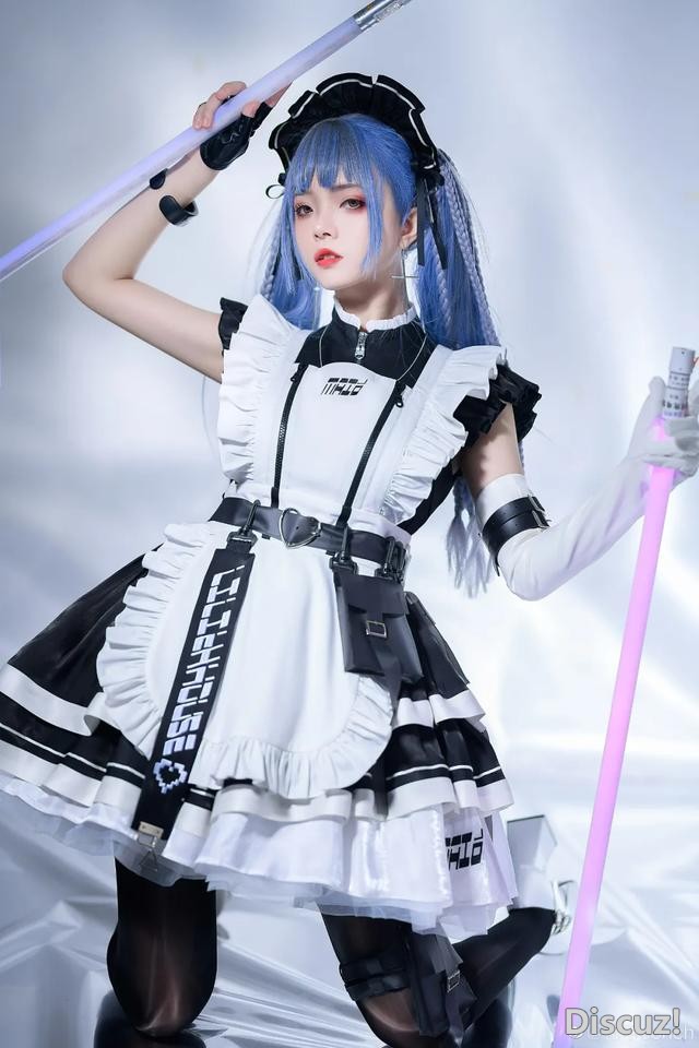 二次元COS丨主人需要我做什么？-8.jpg