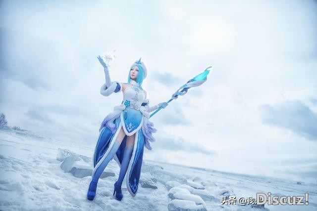 二次元cosplay欣赏2-2.jpg