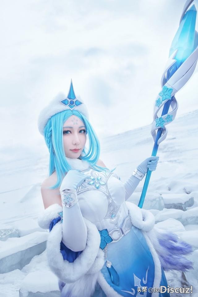 二次元cosplay欣赏2-1.jpg