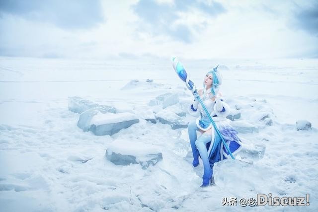 二次元cosplay欣赏2-3.jpg