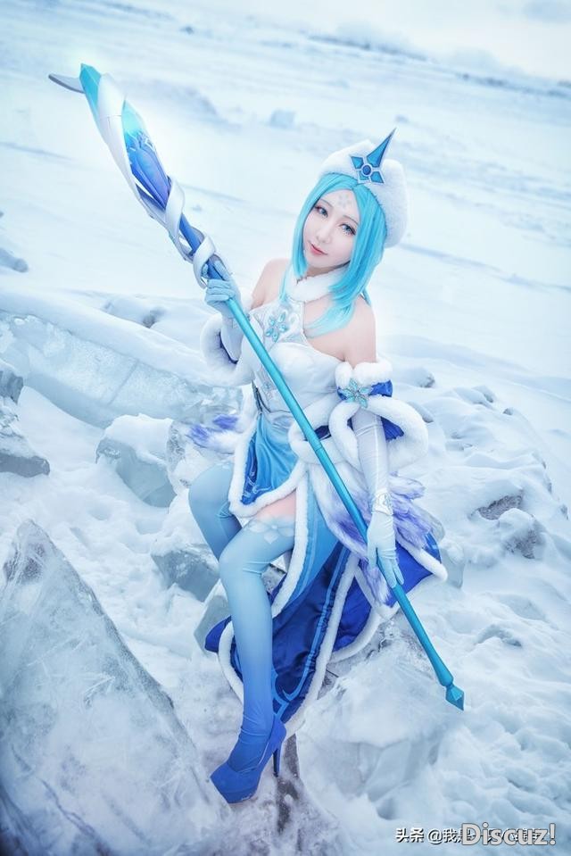 二次元cosplay欣赏2-6.jpg