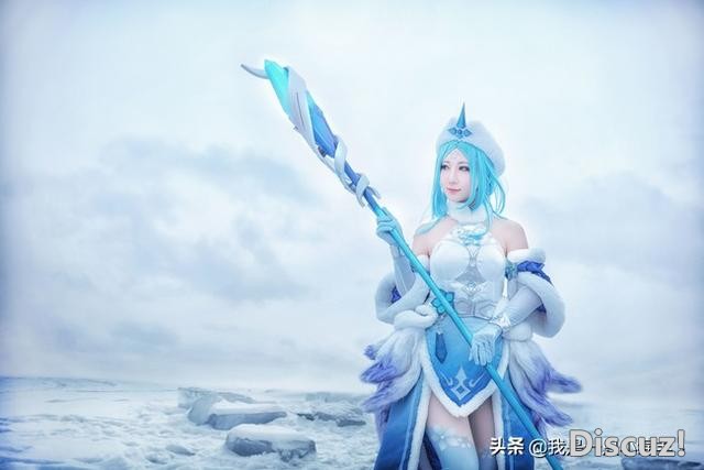 二次元cosplay欣赏2-7.jpg
