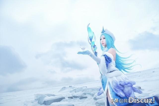二次元cosplay欣赏2-8.jpg