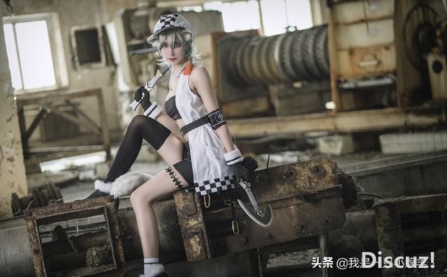 二次元cosplay欣赏-2.jpg