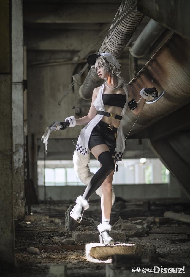 二次元cosplay欣赏-1.jpg