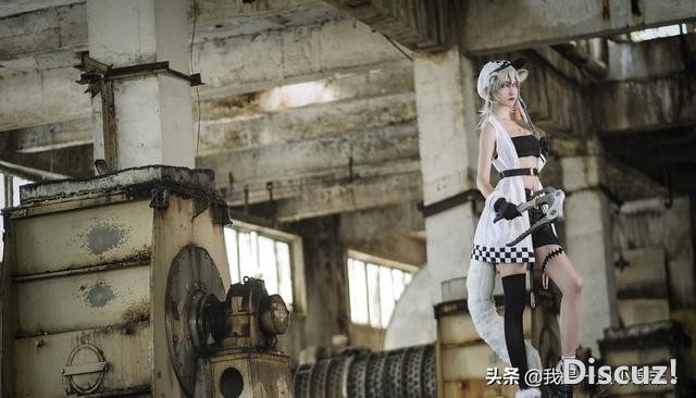二次元cosplay欣赏-3.jpg