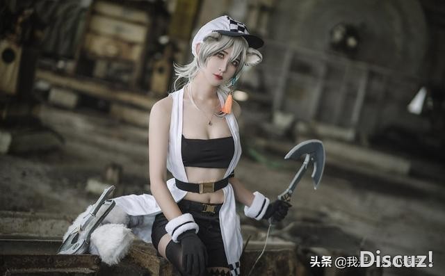 二次元cosplay欣赏-7.jpg