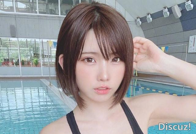 日本职业coser年入5000万日元？网友吐槽：现在能年入一个亿了-2.jpg