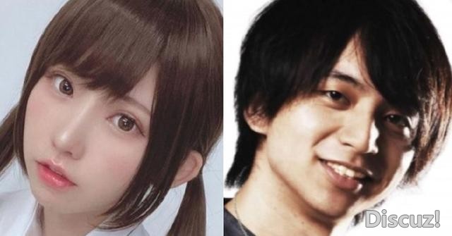 日本职业coser年入5000万日元？网友吐槽：现在能年入一个亿了-3.jpg