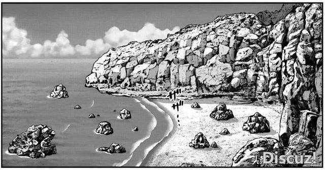 人性漫画：鸡哥之大战海鬼-2.jpg