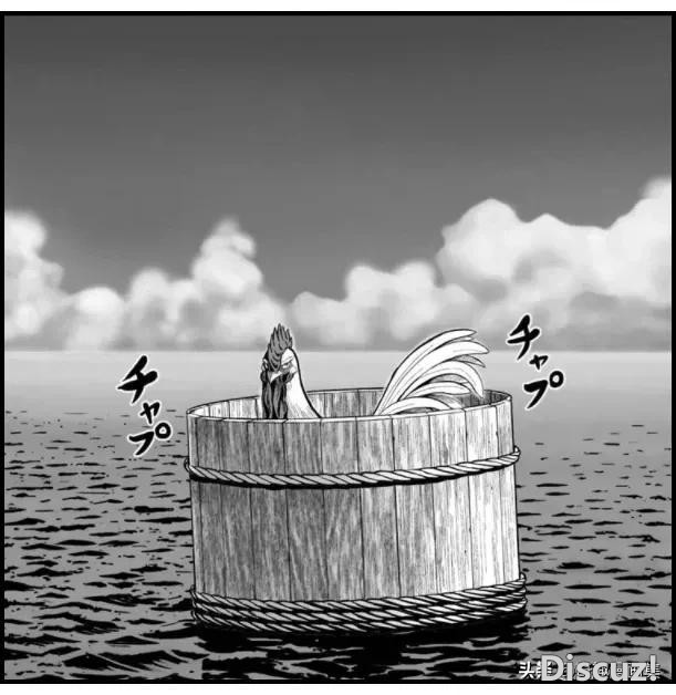 人性漫画：鸡哥之大战海鬼-4.jpg