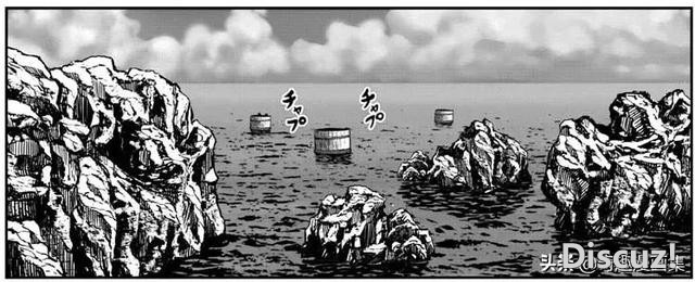 人性漫画：鸡哥之大战海鬼-3.jpg