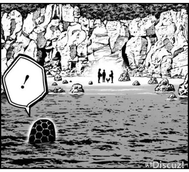人性漫画：鸡哥之大战海鬼-10.jpg