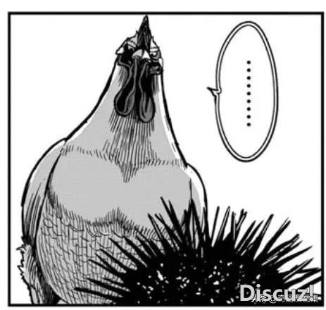人性漫画：鸡哥之大战海鬼-14.jpg
