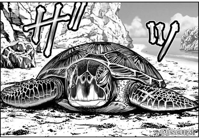 人性漫画：鸡哥之大战海鬼-22.jpg