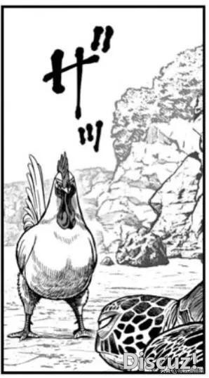 人性漫画：鸡哥之大战海鬼-26.jpg
