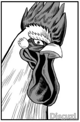 人性漫画：鸡哥之大战海鬼-25.jpg