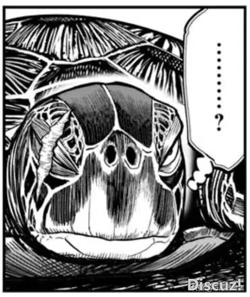 人性漫画：鸡哥之大战海鬼-30.jpg