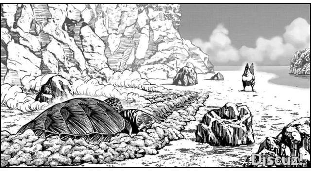 人性漫画：鸡哥之大战海鬼-42.jpg