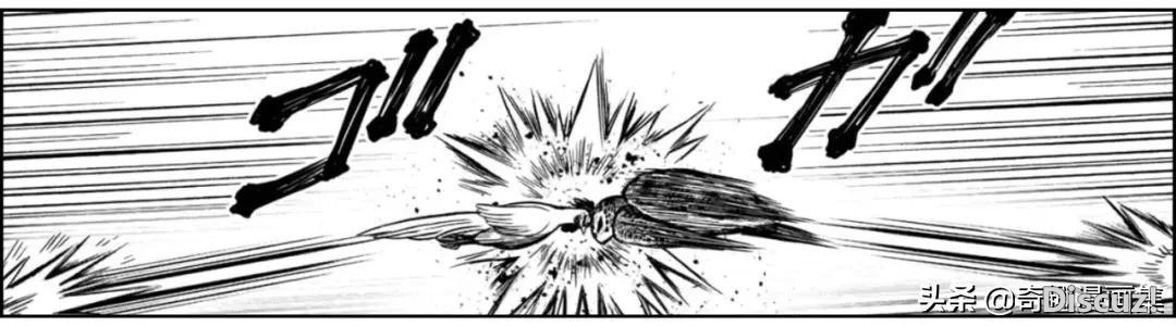 人性漫画：鸡哥之大战海鬼-46.jpg
