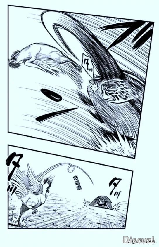 人性漫画：鸡哥之大战海鬼-45.jpg