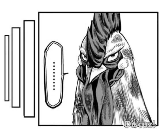 人性漫画：鸡哥之大战海鬼-53.jpg